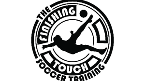Welcome to our new site!